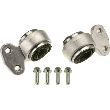 JBU656 Lagerung, Lenker JBU656 Lagerung, Lenker