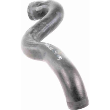 VAICO Ladeluftschlauch