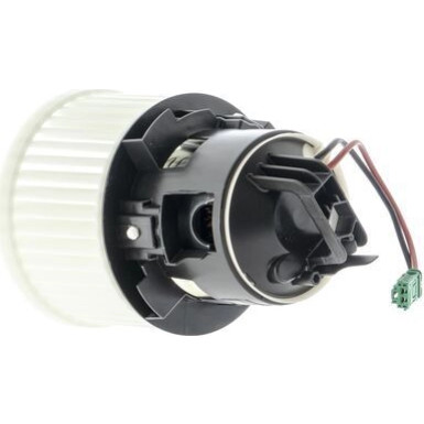 MAHLE Innenraumgebläse AB 281 000P