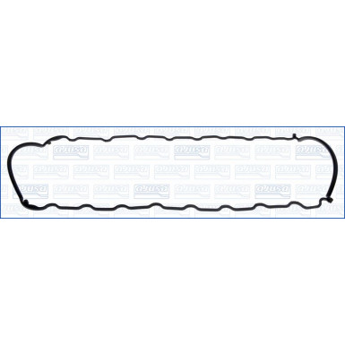 AJUSA Dichtung, Ölwanne 14051900