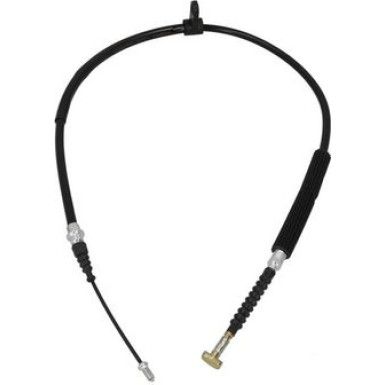 KAMOKA Seilzug, Feststellbremse 1190019