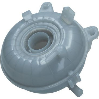 KAMOKA Ausgleichsbehälter, Kühlmittel 7720002