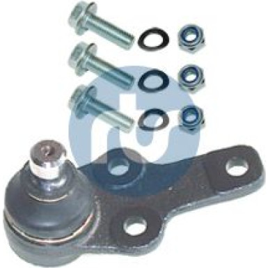 RTS Trag-/Führungsgelenk