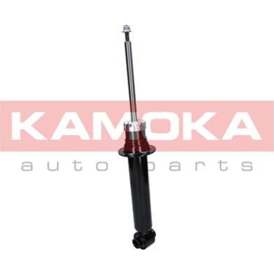 KAMOKA Stoßdämpfer | 2000637