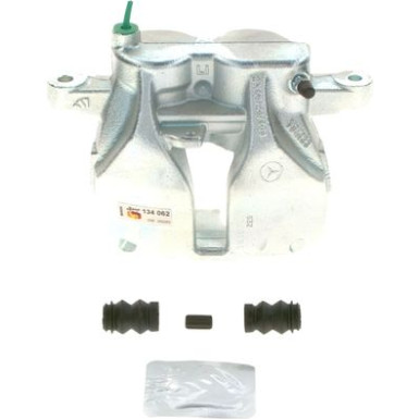 0 986 134 062 Bremssattel 0 986 134 062 Bremssattel