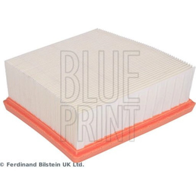 Luftfilter Ford Fiesta 08 | ADM52257