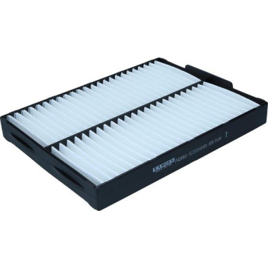 KAMOKA Filter, Innenraumluft