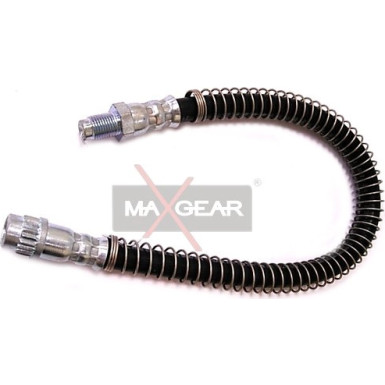 Bremsschlauch | 52-0104