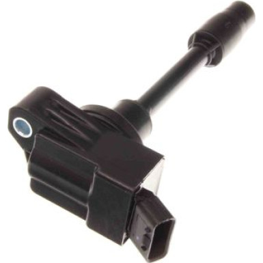 ZÜNDSPULE | 13-0328