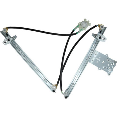 KAMOKA Fensterheber 7200102