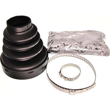 Faltenbalg, Antriebswelle Citroen Int. C5 Ii/Iii, C6 (05- ) 2,0-2,7 Hdi/ 3,0 V6 (Prottego Exchange) | 99871J
