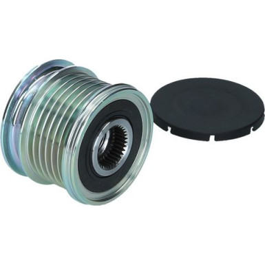 KAMOKA Generatorfreilauf KAMOKA Generatorfreilauf