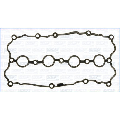 DICHTUNG, ZYLINDERKOPFHAUBE VW EOS 06 | AJU11105400