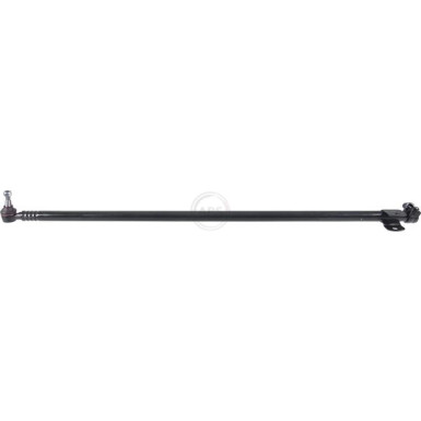 A.B.S. Lenkstift | 220580