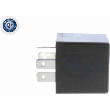 VEMO Blinkgeber VEMO Blinkgeber