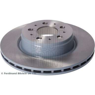 Bremsscheibe | ADBP430115