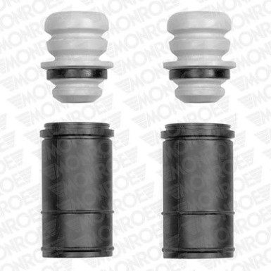 Protection Kit-Staubschutzsatz | MITSUBISHI | PK305