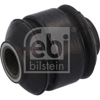 Buchse - Radaufhängung Vw T. A80/100 85-94 | 07623
