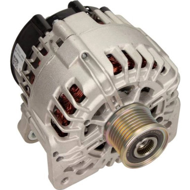 2303361502 Generator 2303361502 Generator