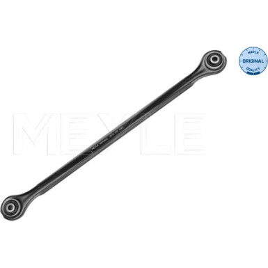 41 304 018 Druckst. HA Vo.(560mm) ALFA 147,156 97 MEYLE-ORIGINAL: True to OE 15-16 030 0001