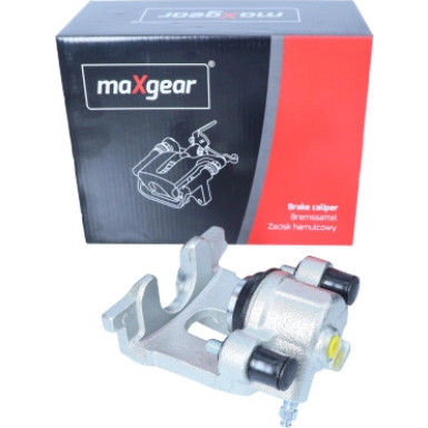 Bremssattel | 82-1343