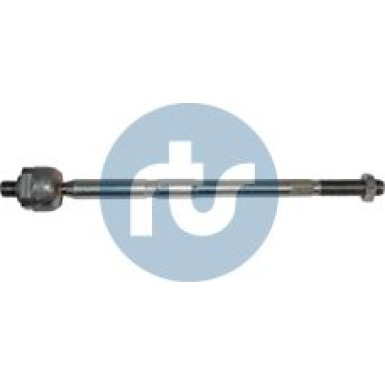 92-90669 Axialgelenk, Spurstange 92-90669 Axialgelenk, Spurstange