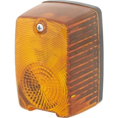 HELLA Blinken 2BA002652-111