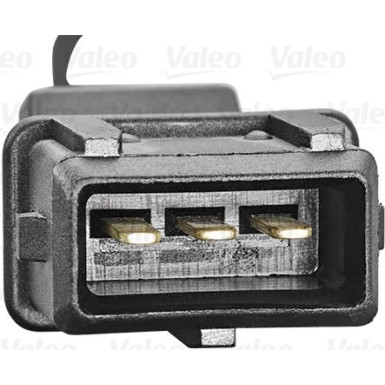 VALEO Impulssensor 254089