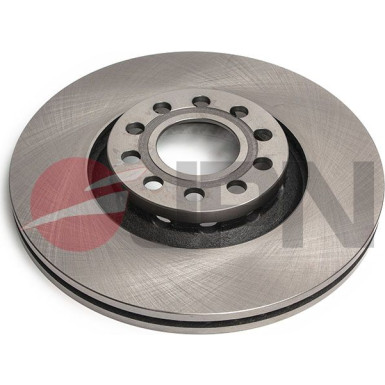 JPN Bremsscheibe | 30H9077-JPN
