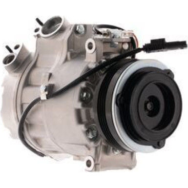 Kompressor, Klimaanlage BEHR ACP 1440 000S