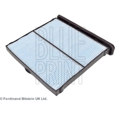 Filter, Innenraumluft | ADS72507