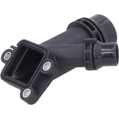 KAMOKA Kühlmittelflansch 7920009 KAMOKA Kühlmittelflansch 7920009