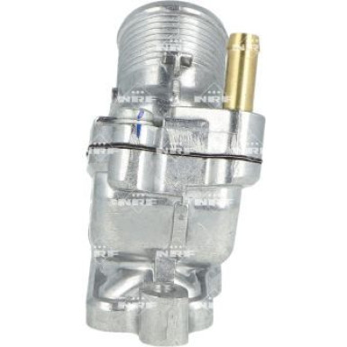 NRF Thermostat, Kühlmittel NRF Thermostat, Kühlmittel