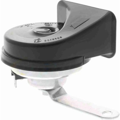 VEMO Fanfare VEMO Fanfare