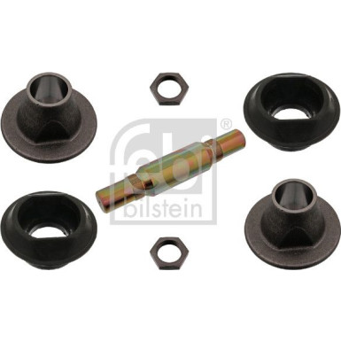 FEBI BILSTEIN Stiller Block | 15517