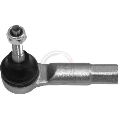 A.B.S. Lenkstift A.B.S. Lenkstift