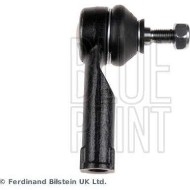 BluePrint Lenkstift | ADN187203