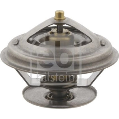 FEBI BILSTEIN Thermostat | 18016