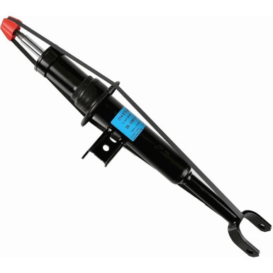 SACHS Stoßdämpfer | 314 875