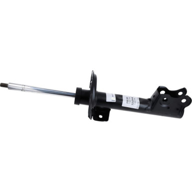 SACHS Stoßdämpfer