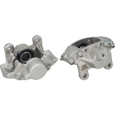 KAMOKA Bremssattel JBC1483