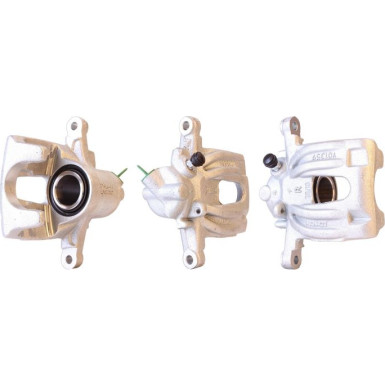 4251910 Bremssattel 4251910 Bremssattel