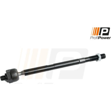 PROFIPOWER Axialgelenk, Spurstange | 5S1033