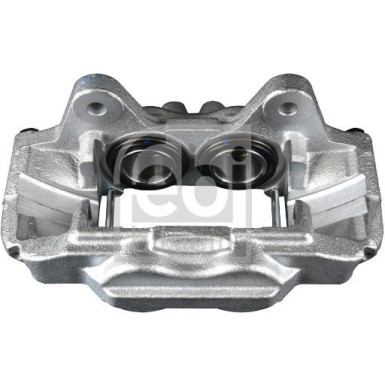 FEBI BILSTEIN Bremssattel 179254