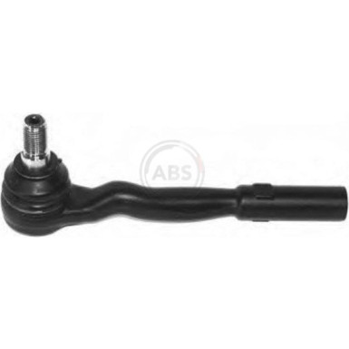 230613 Spurstangenkopf