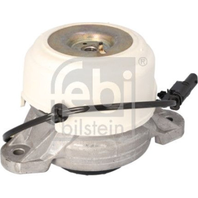 FEBI BILSTEIN Motoraufhängung 49422
