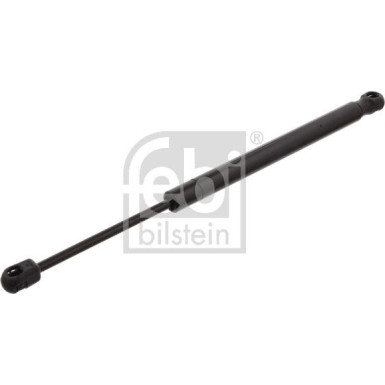 FEBI BILSTEIN Gasdruckfeder 31954