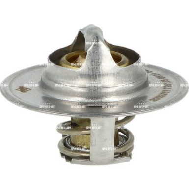 Thermostat, Kühlmittel EASY FIT 725135