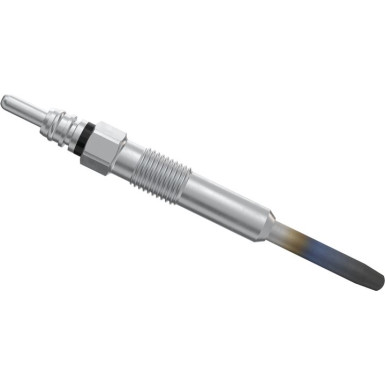 GLP 023 Glühkerze ALFA,CHRYSLER,FORD...(Pumpe-Düse) Duraterm 0 250 202 023 GLP 023 Glühkerze ALFA,CHRYSLER,FORD...(Pumpe-Düse) Duraterm 0 250 202 023