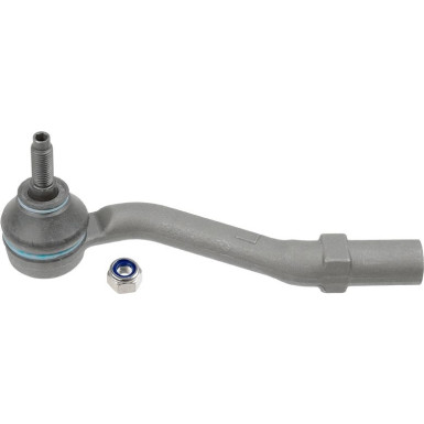 37426 01 Spurstangenkopf